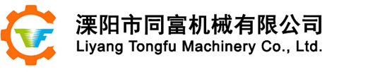 淮北龍溪生物科技有限公司